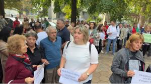 Βούλγαρος δήμαρχος υπόλογος για υπεξαίρεση κονδυλίων της ΕΕ ύψους 169.000 ευρώ