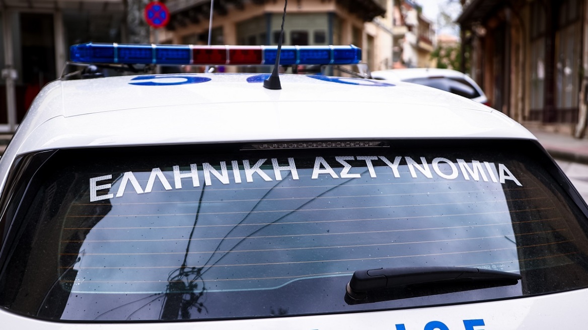 Δολοφονία Μιχάλη: Συνελήφθη 19χρονος Κροάτης οπαδός, αποπειράθηκε να διαφύγει μέσω Αλβανίας