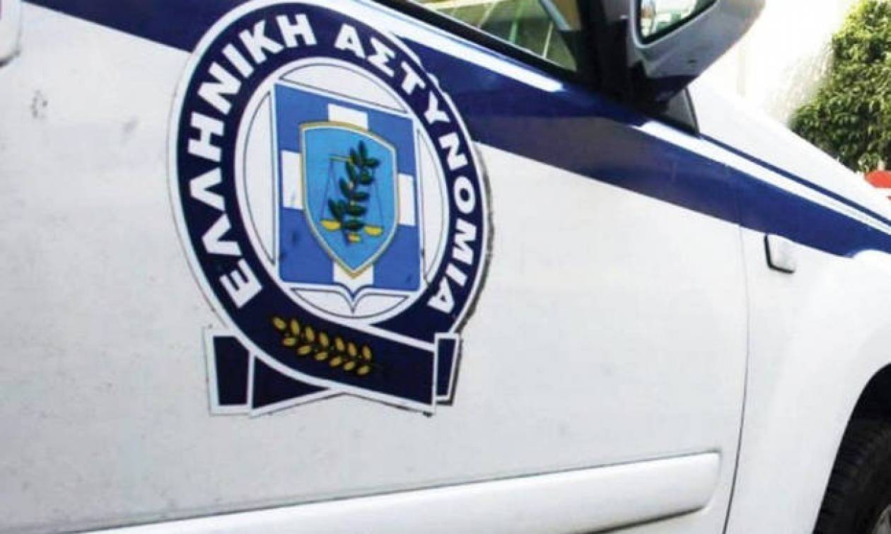 Σύλληψη δύο αστυνομικών, στο κέντρο της Αθήνας, από το Εσωτερικών Υποθέσεων - Τι συνέβη