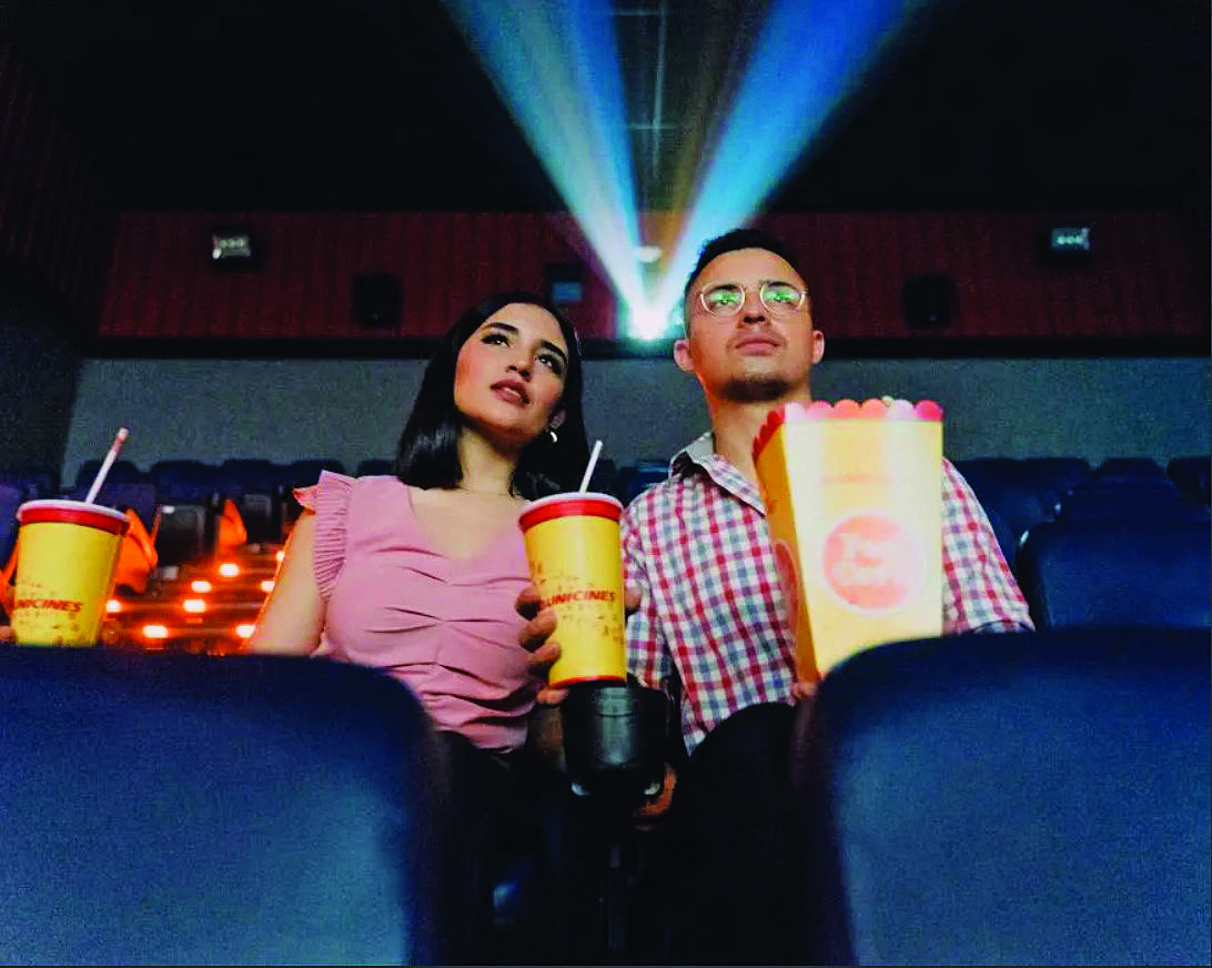 ΔΥΠΑ: Έρχονται επιταγές και δωρεάν εισιτήρια σινεμά