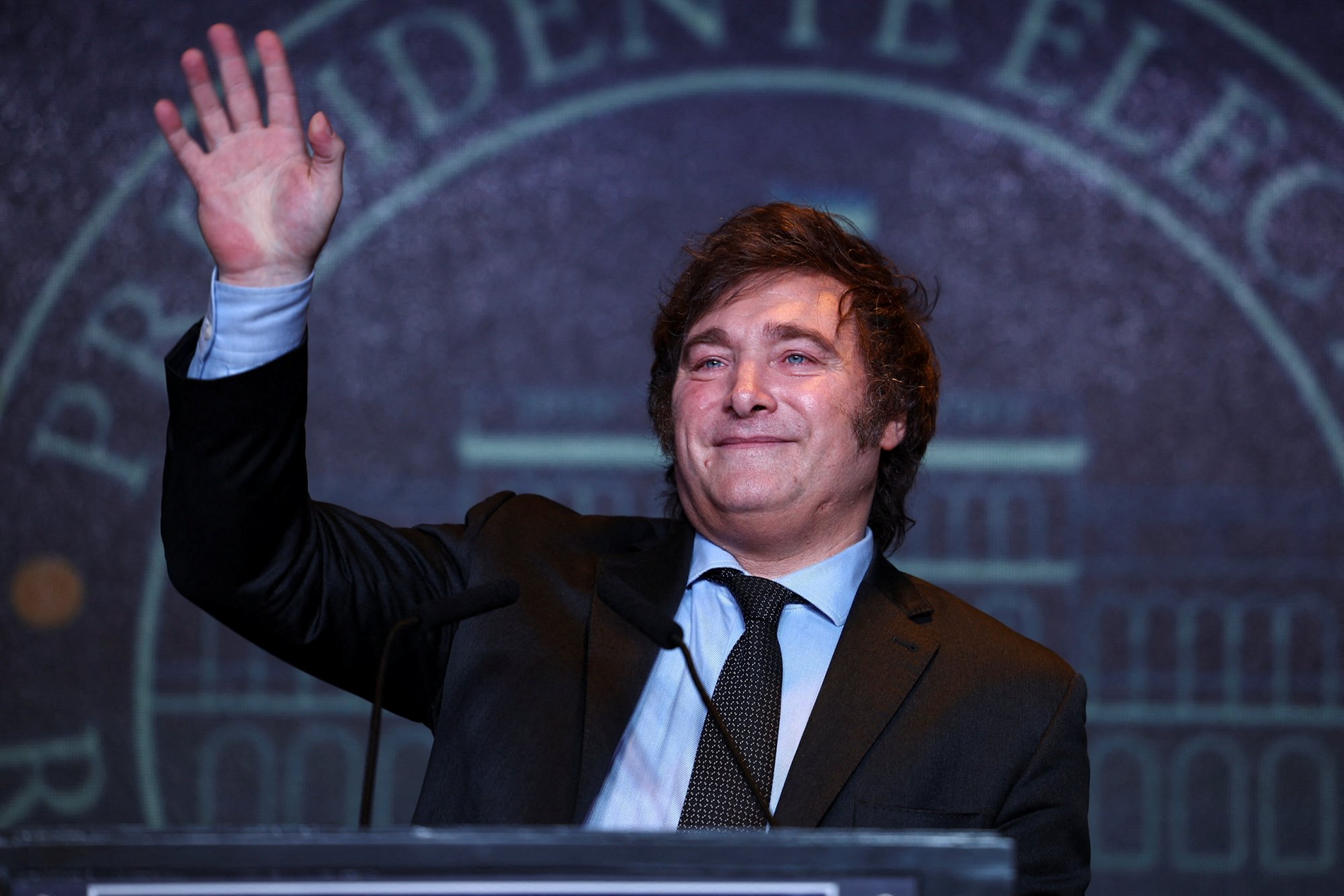 Αργεντινή: Εγκρίθηκαν από την πλειοψηφία της Βουλής οι τελικές οικονομικές μεταρρυθμίσεις της κυβέρνησης Μιλέι