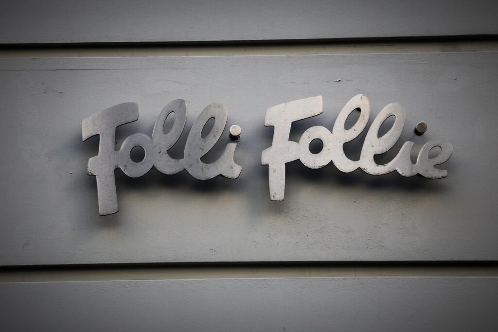 Ανησυχία των εργαζομένων της Folli Follie για την εξυγίανση της εταιρείας