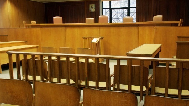 Δίκη Πισπιρίγκου: Αναβλήθηκε σήμερα η δίκη λόγω κωλύματος - Πότε καταθέτουν οι ιατροδικαστές