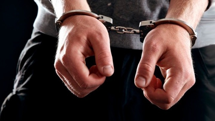 Ηγουμενίτσα: Συνελήφθη 32χρονος για τη σεξουαλική παρενόχληση 4χρονης!