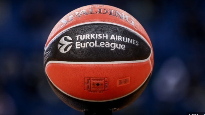Η EuroLeague ανακοίνωσε τις 18 ομάδες της σεζόν 2024/25, ποια έμεινε εκτός