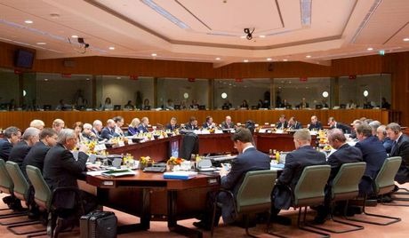 Άτυπη Σύνοδος Κορυφής EE: «Κλειδώνουν» οι θέσεις για τα ευρωπαϊκά πόστα