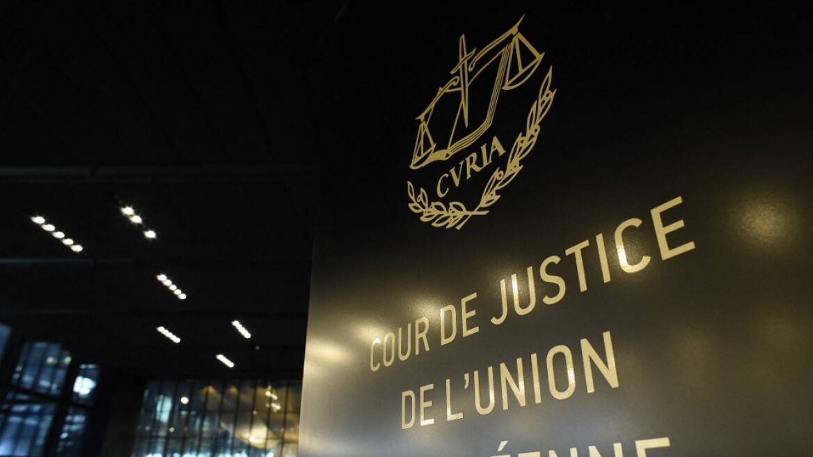 Δικαστήριο ΕΕ: Επιβολή προστίμου στην Βουδαπέστη για μη συμμόρφωση στο θέμα του ασύλου