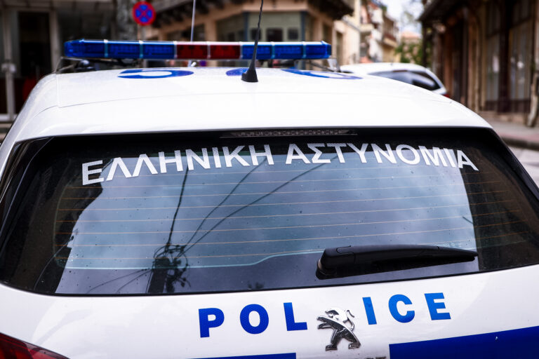 Θεσσαλονίκη: Συνελήφθη υπάλληλος σουπερ μαρκετ για πώληση αλκοόλ σε ανήλικες