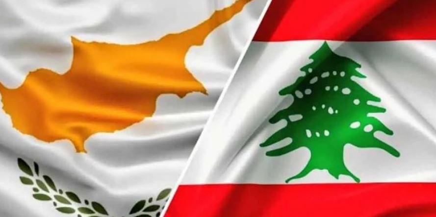 Λευκωσία και Βηρυτός βεβαιώνουν τις άριστες σχέσεις τους απομονώνοντας τον Χασάν Νασράλα