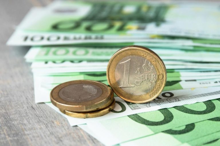 Εξωδικαστικός μηχανισμός: Ρυθμίστηκαν δάνεια ύψους 6,33 δισ. ευρώ – Αφορούν 17.893 επιτυχείς ρυθμίσεις