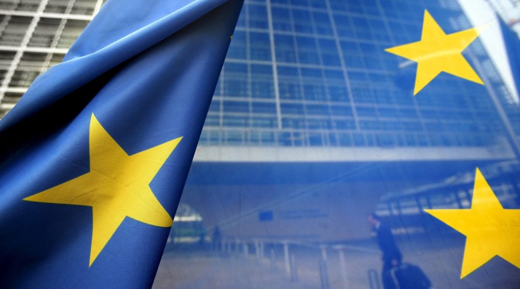 Η Ευρωπαϊκή Επιτροπή θα κυκλοφορήσει μια ανανεωμένη έκδοση της διαδικτυακής πύλης συμμετοχής πολιτών Have Your Say