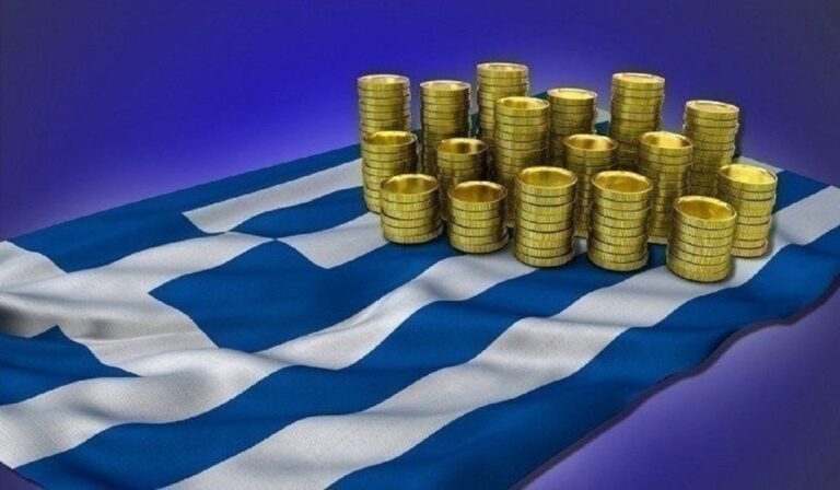 Νέες πρόωρες αποπληρωμές δανείων από τον «κουμπαρά» του ESM – Απελευθερώνονται 15,5 δισεκ. ευρώ από το «μαξιλάρι»