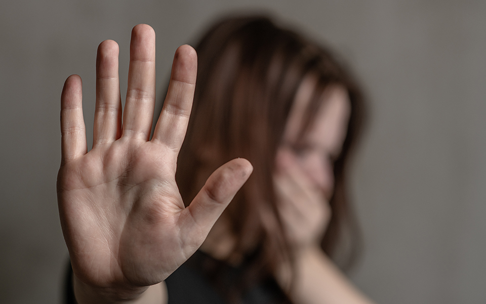 H πρώην σύζυγος του ποινικολόγου τον είχε μηνύσει για ενδοοικογενειακή βία