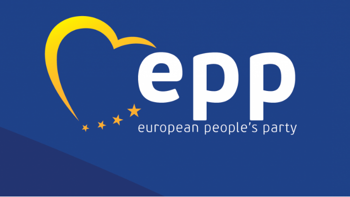 Ευρωεκλογές: Το Ευρωπαϊκό Λαϊκό Κόμμα στην πρώτη θέση με 191 έδρες