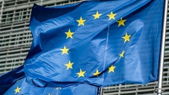 ΕΕ: Η άνοδος της άκρας δεξιάς στις ευρωεκλογές, προκάλεσε πολιτικό σεισμό στην Γαλλία
