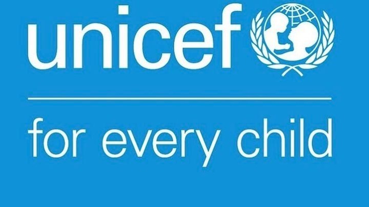 UNICEF: Σχεδόν 400 εκατ. μικρά παιδιά υφίστανται βίαιες μεθόδους πειθάρχησης διεθνώς
