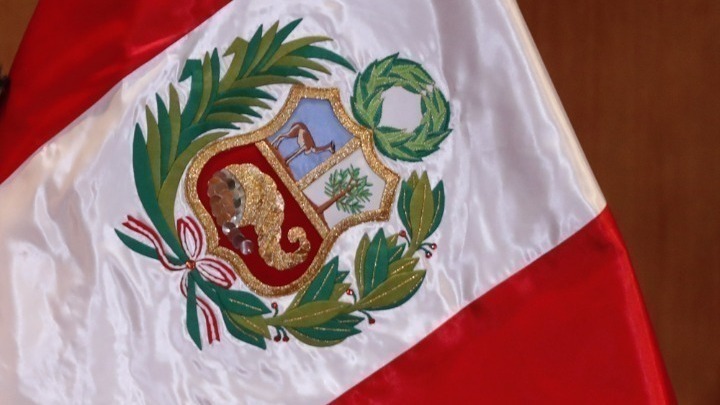 ΔΔΑΔ: Το Περού να μην παραγράψει εγκλήματα κατά της ανθρωπότητας που διαπράχθηκαν πριν από το 2002