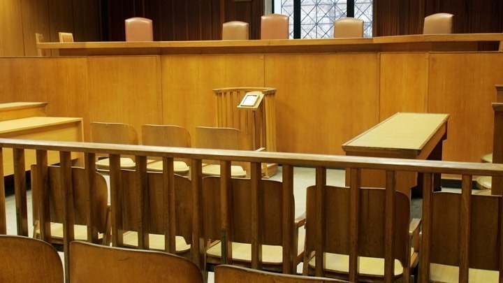 Διακόπηκε για τις 5 Ιουλίου η δίκη για τη δολοφονία του Γιώργου Καραϊβάζ – Δεν εμφανίστηκαν τρεις μάρτυρες
