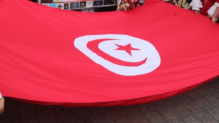 Τυνησία: Προεδρικές εκλογές στις 6 Οκτωβρίου