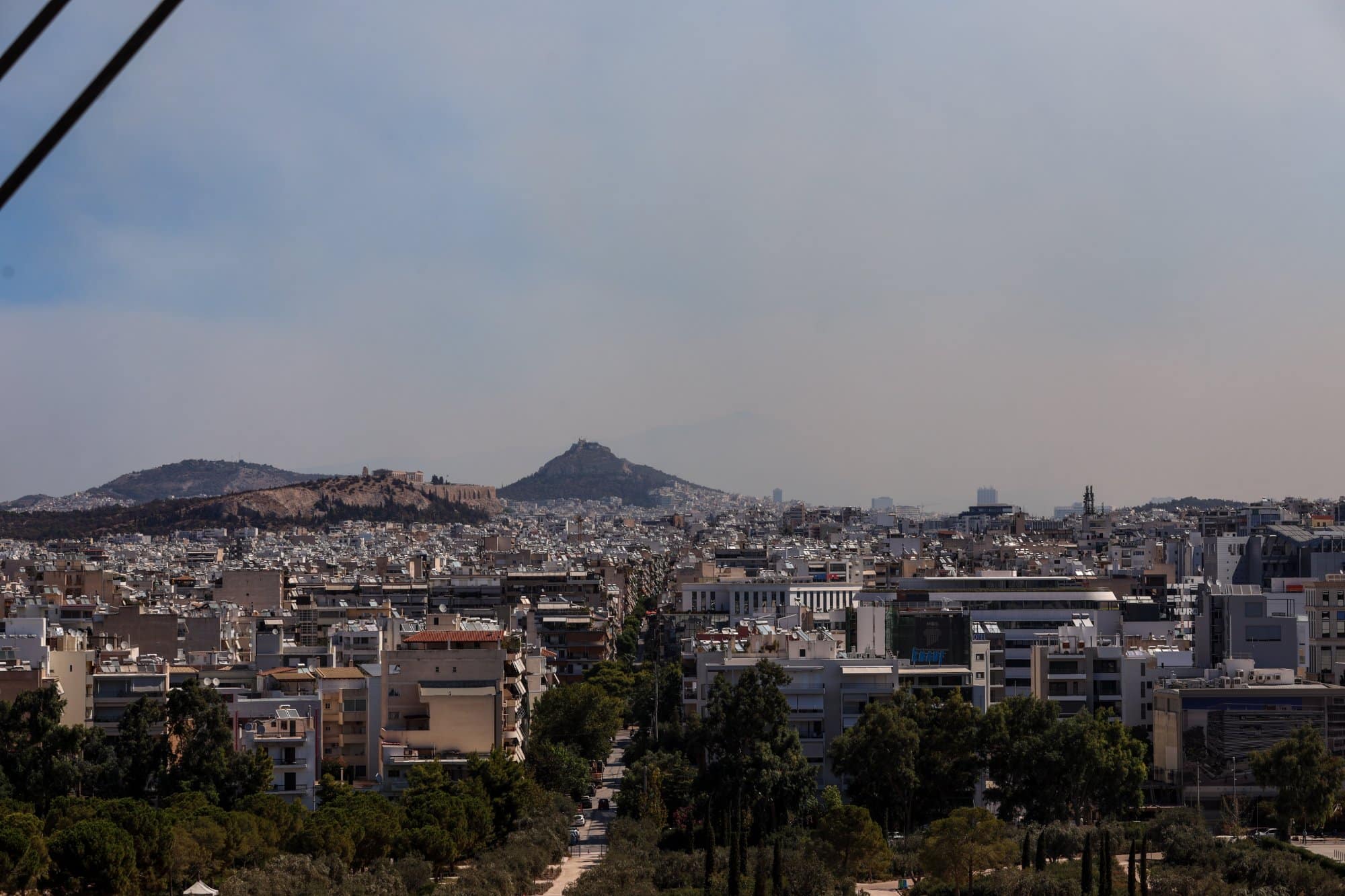 Αττική