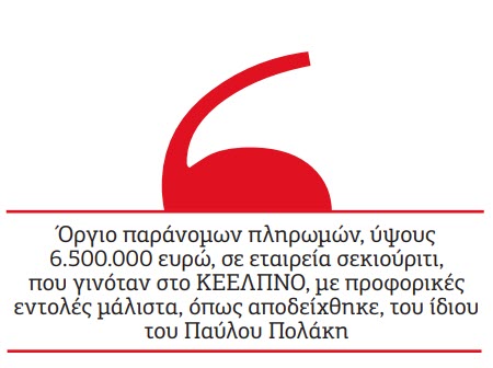 Πολάκης