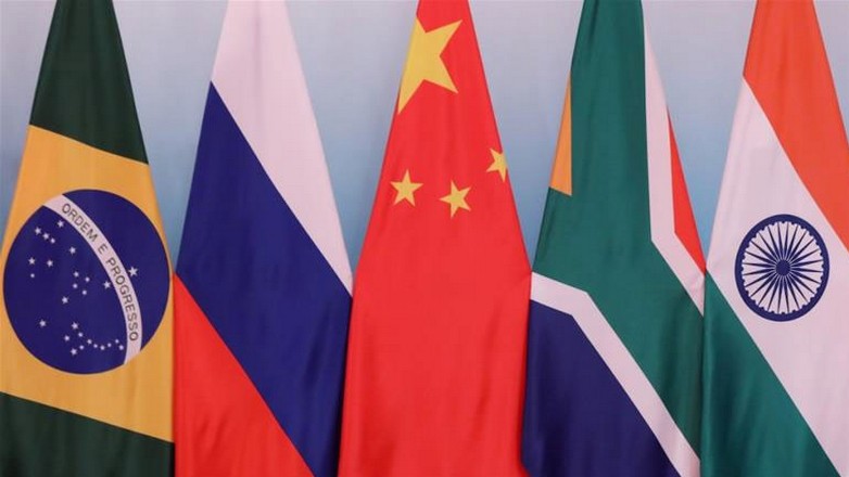 BRICS