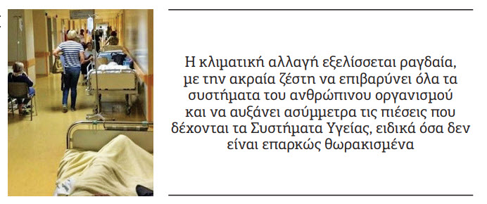 Κοπέρνικος