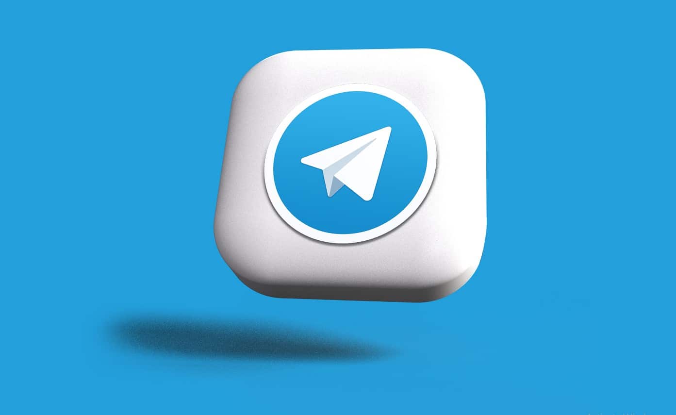 Telegram