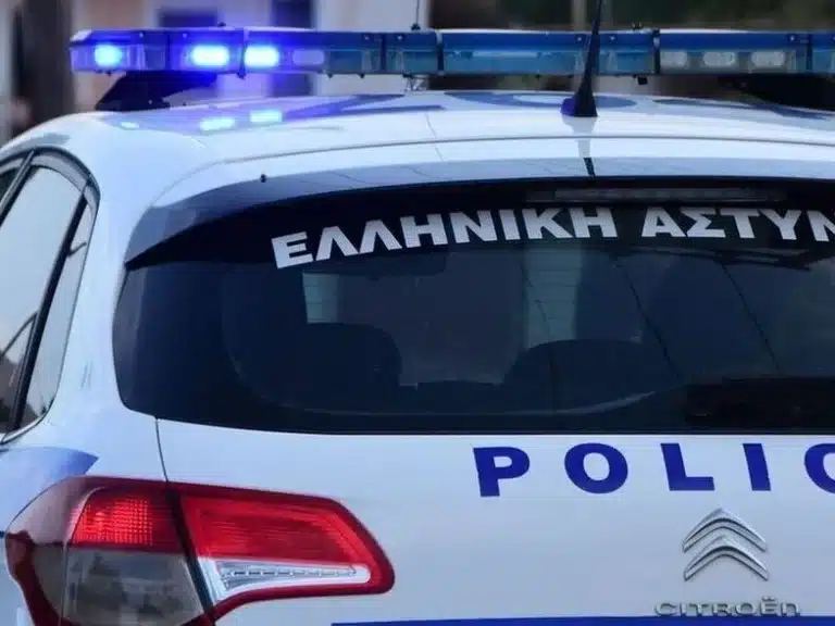 Καστοριά: Τρόμος για 41χρονο – Έπεσε θύμα αρπαγής και ξυλοδαρμού